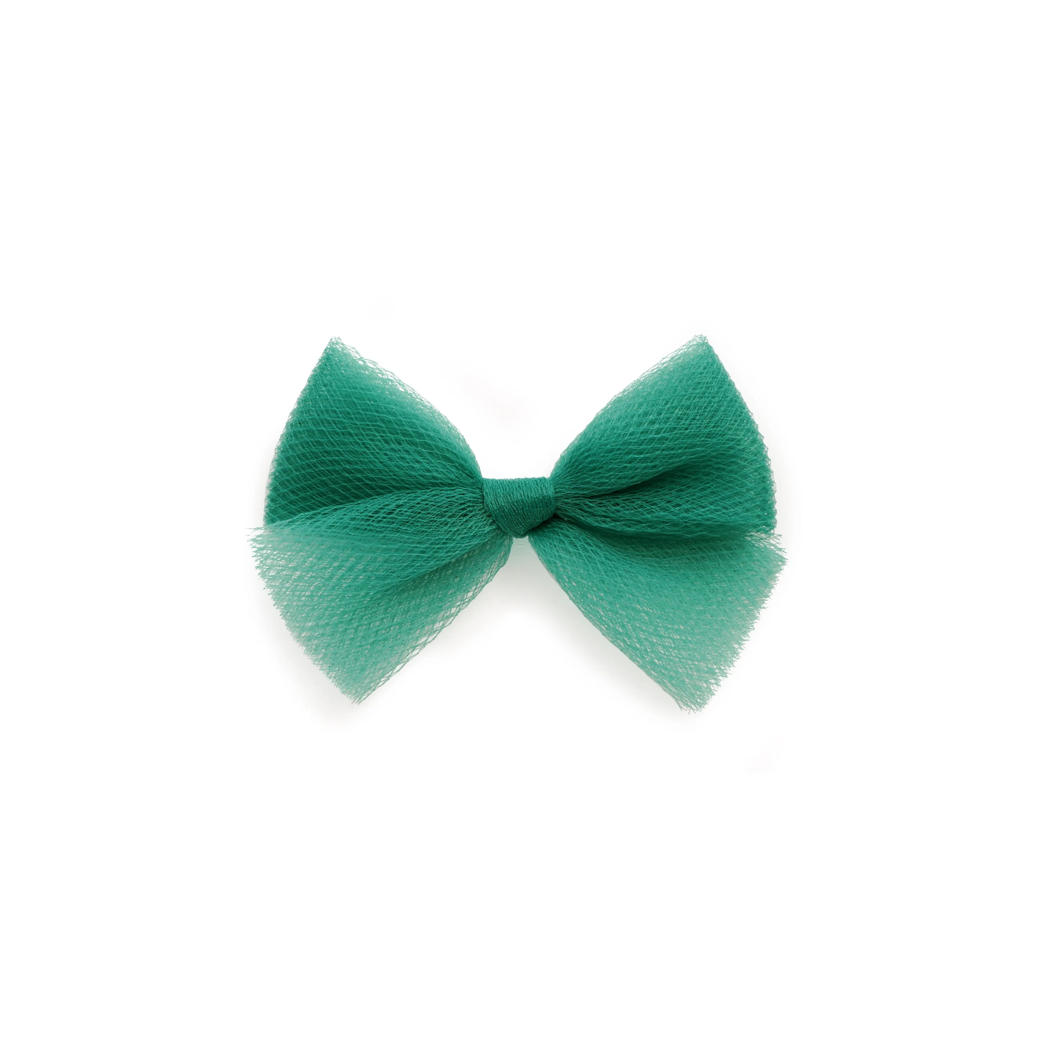 Ballet Bow for Babies and Big Girls: Zoey