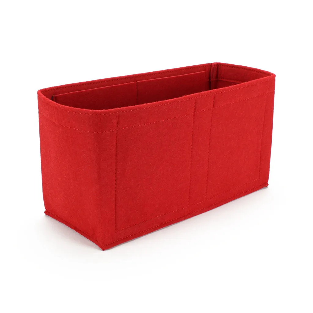 Basics LV Graceful PM Handbag Liner