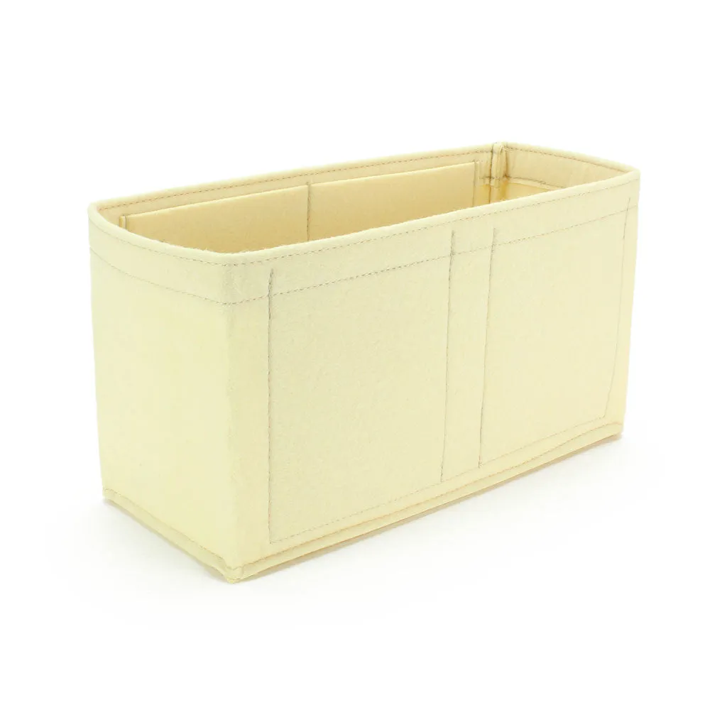 Basics LV Graceful PM Handbag Liner