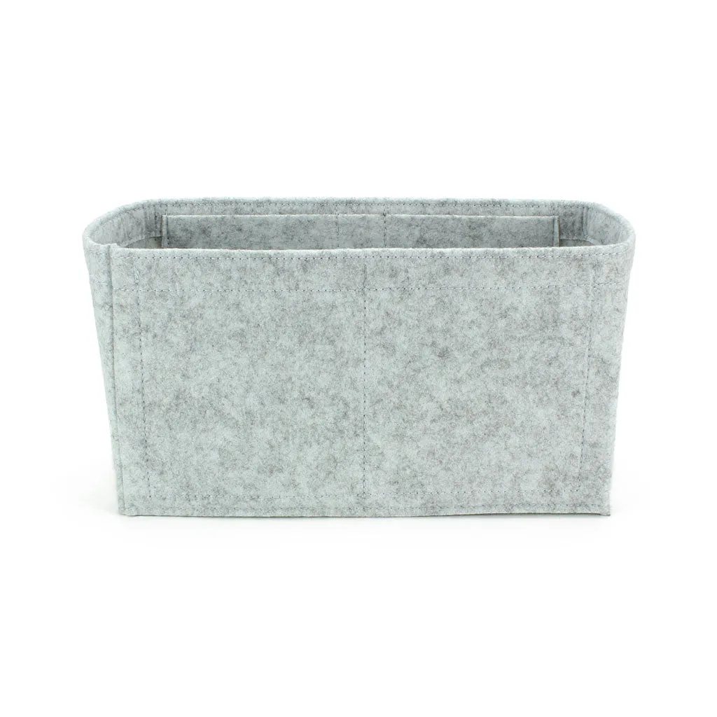 Basics LV Graceful PM Handbag Liner