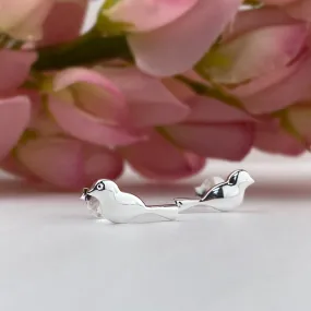 Birdy Studs - VE489