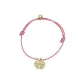 Bracelet apple
