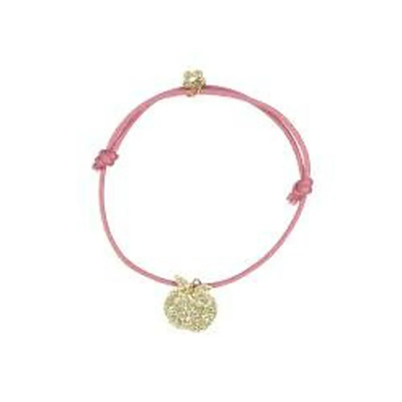 Bracelet apple