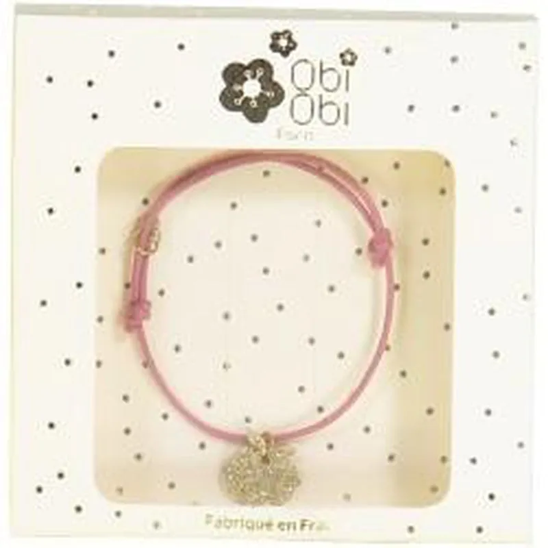 Bracelet apple
