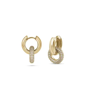 Brigitte Hoops