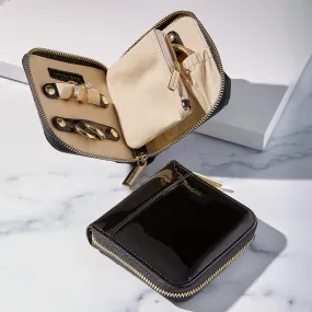 Carrie Couture Mini Jewelry Organizer