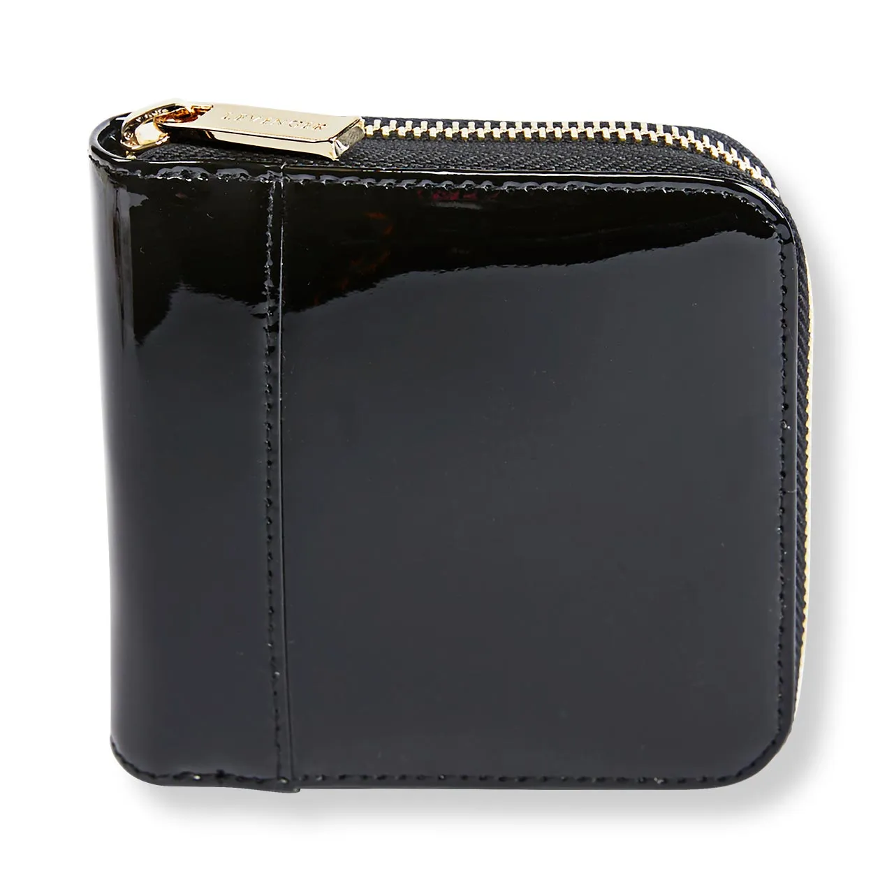 Carrie Couture Mini Jewelry Organizer