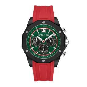 Cerruti 1881 Molveno CIWGO0019102
