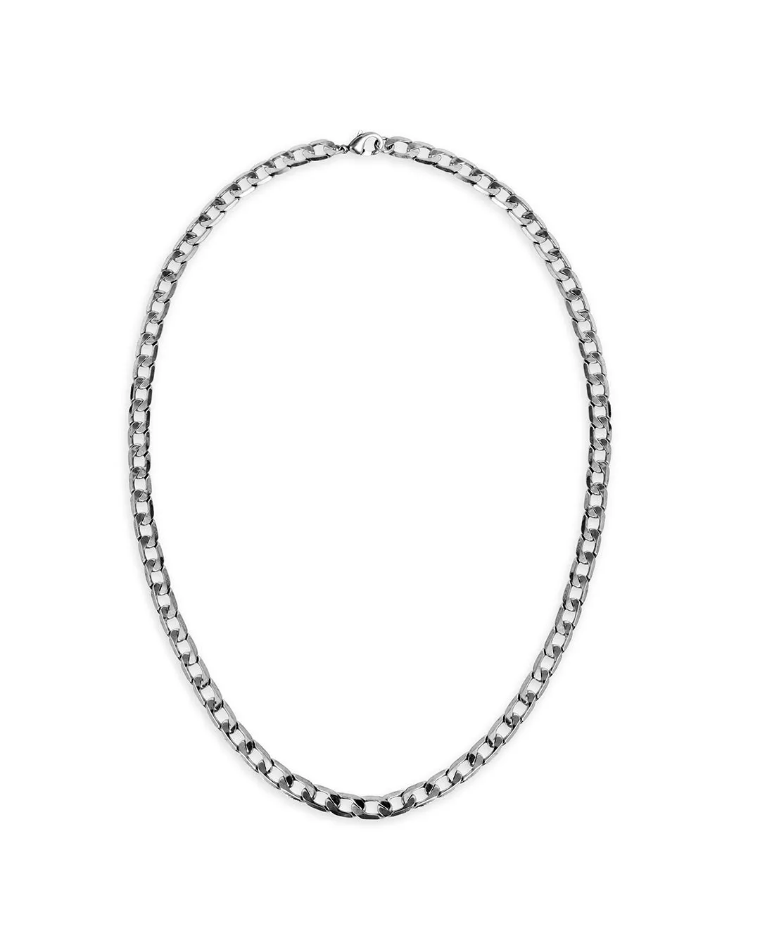 Cuban Chain