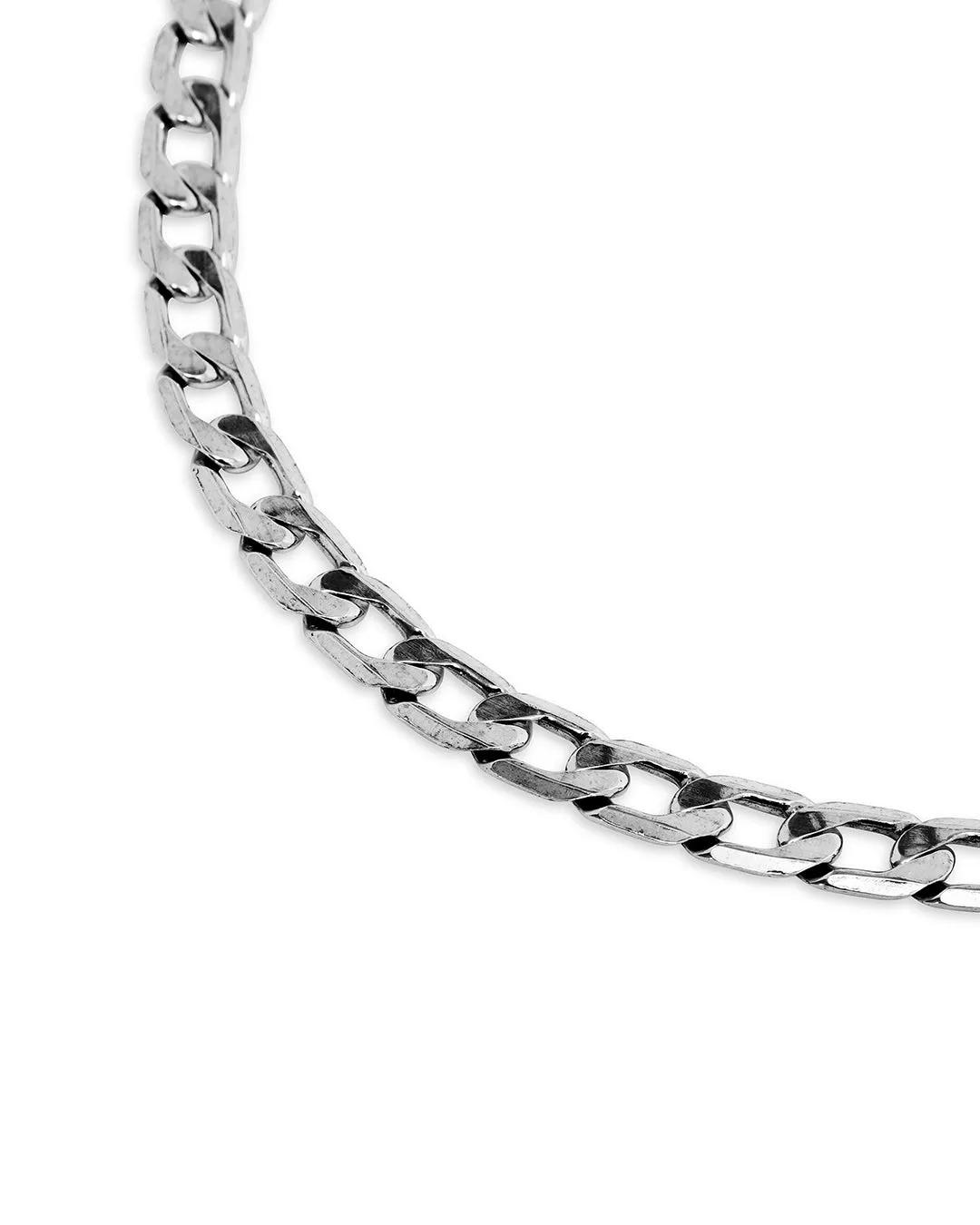 Cuban Chain