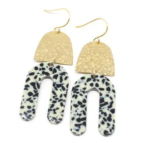 Dottie Earrings