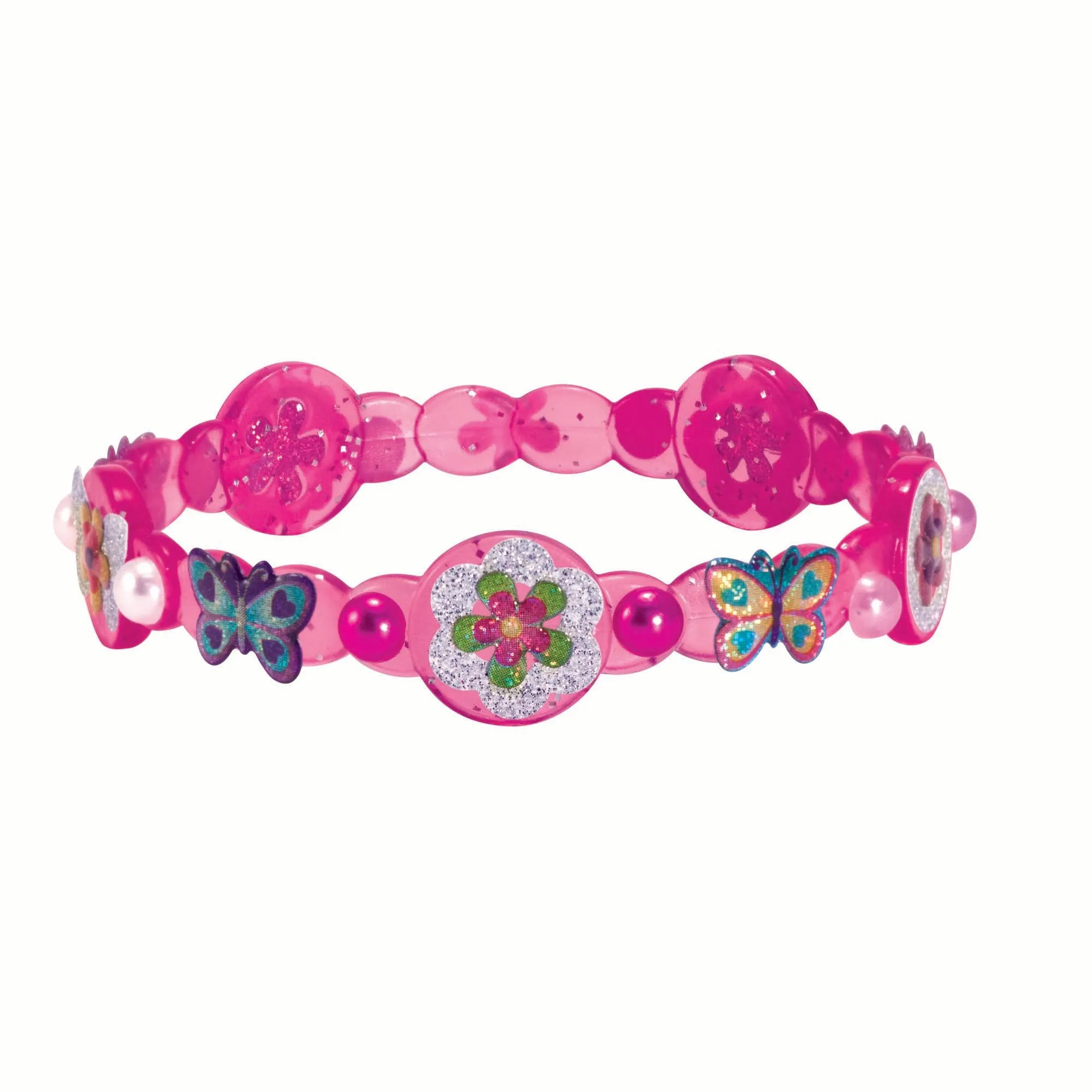 DYO Bangles