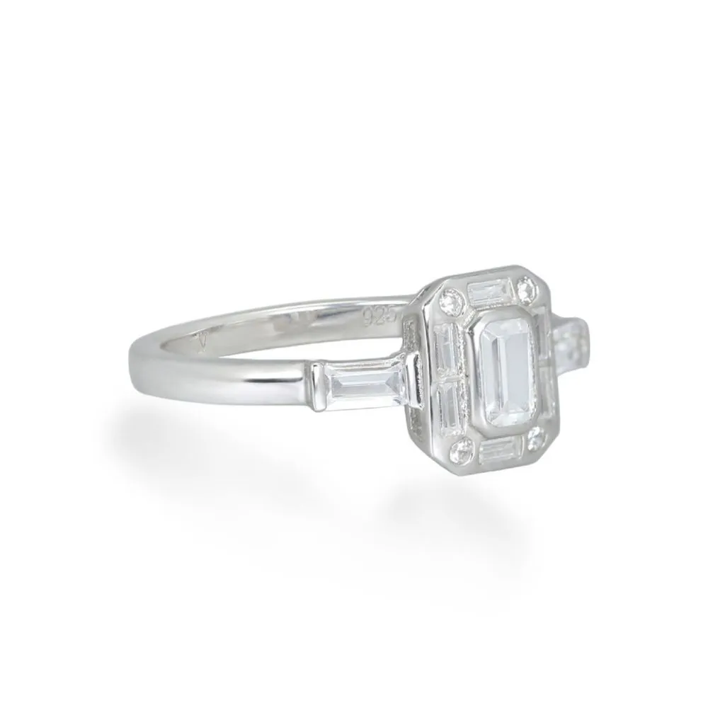 Eve Ring
