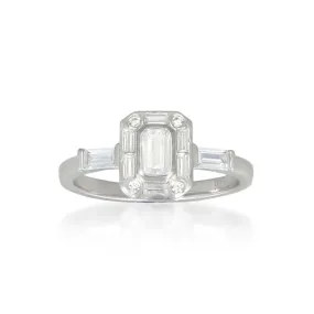 Eve Ring