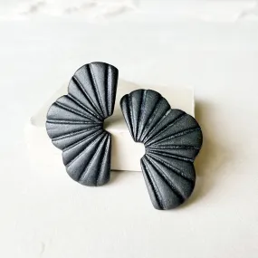Flora Studs