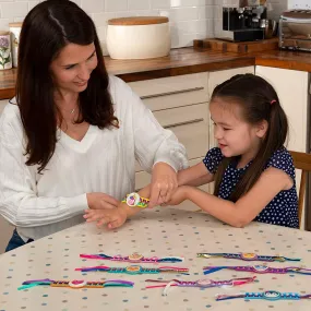 Galt Toys Ribbon Bands Activity Kit