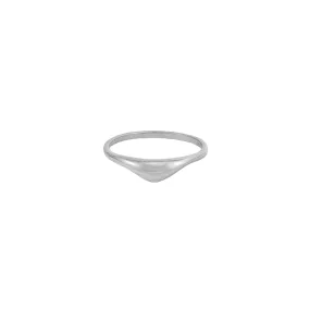 Gertrude Ring Sterling 925 - Silver