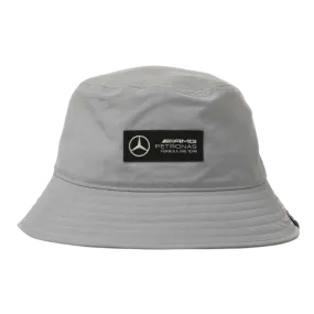 GORRO PUMA PETRONAS