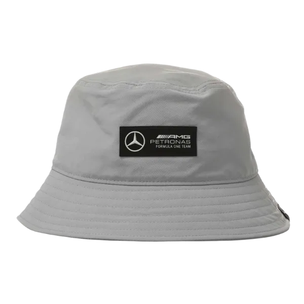 GORRO PUMA PETRONAS