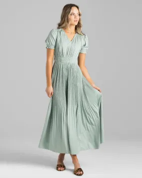 Graceful Dress
