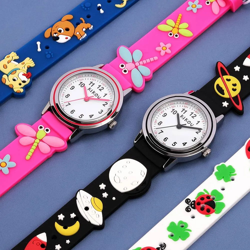 Kikou Set R4551101503
