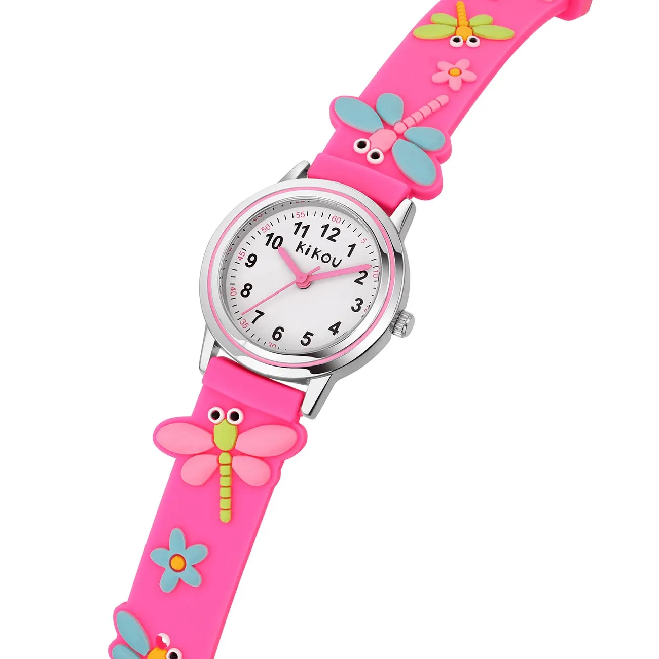Kikou Set R4551101503