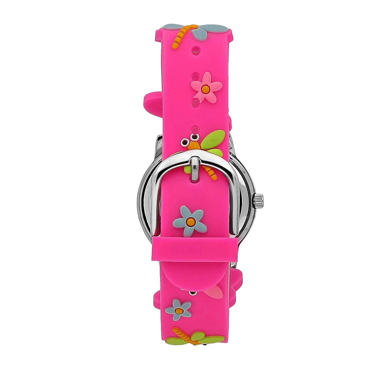 Kikou Set R4551101503