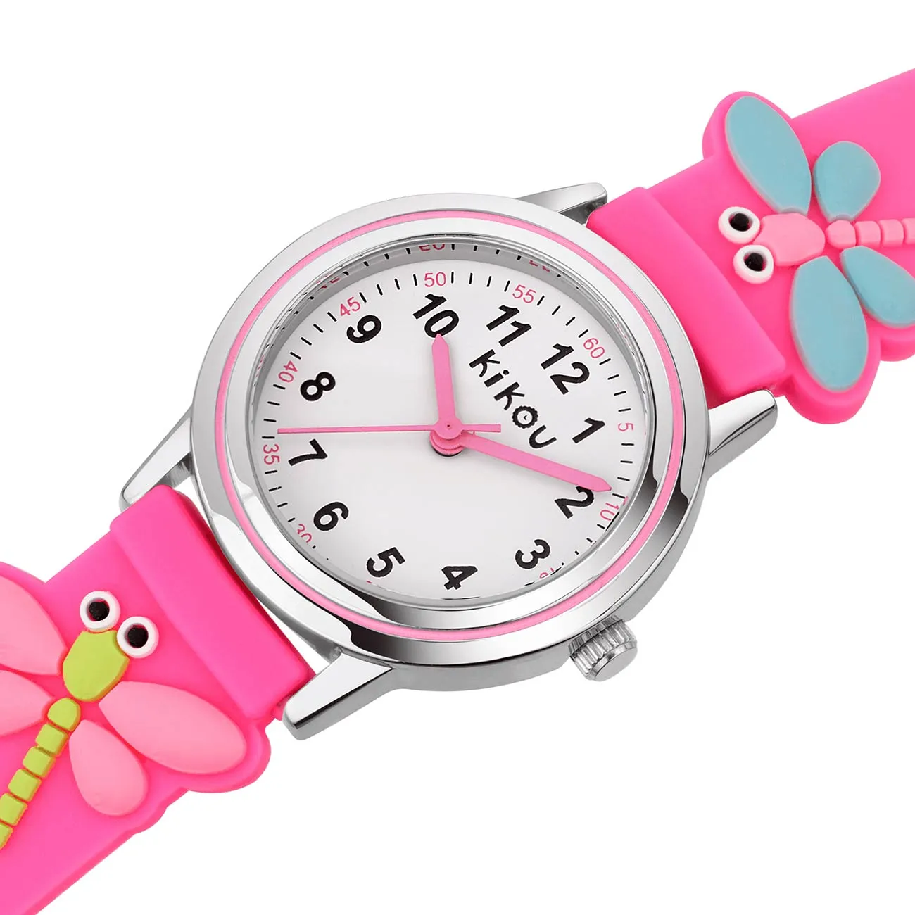 Kikou Set R4551101503