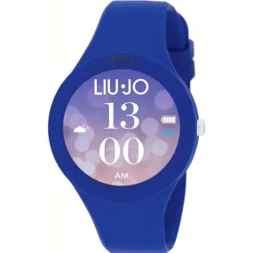 LIU-JO Mod. SWLJ122