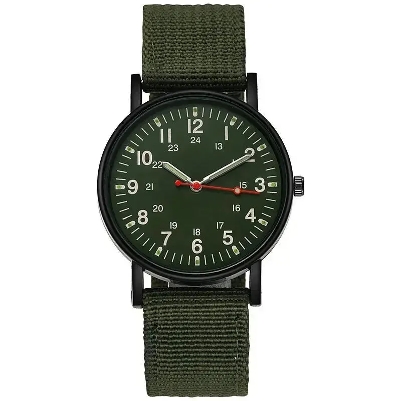 Luxury Design Men Watches Hand Wind Alloy Men's Winner Watch
