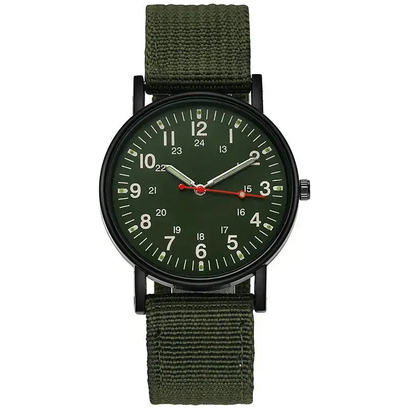 Luxury Design Men Watches Hand Wind Alloy Men's Winner Watch