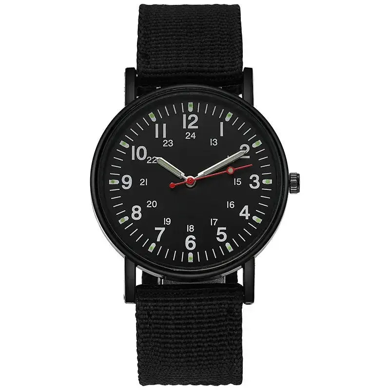 Luxury Design Men Watches Hand Wind Alloy Men's Winner Watch