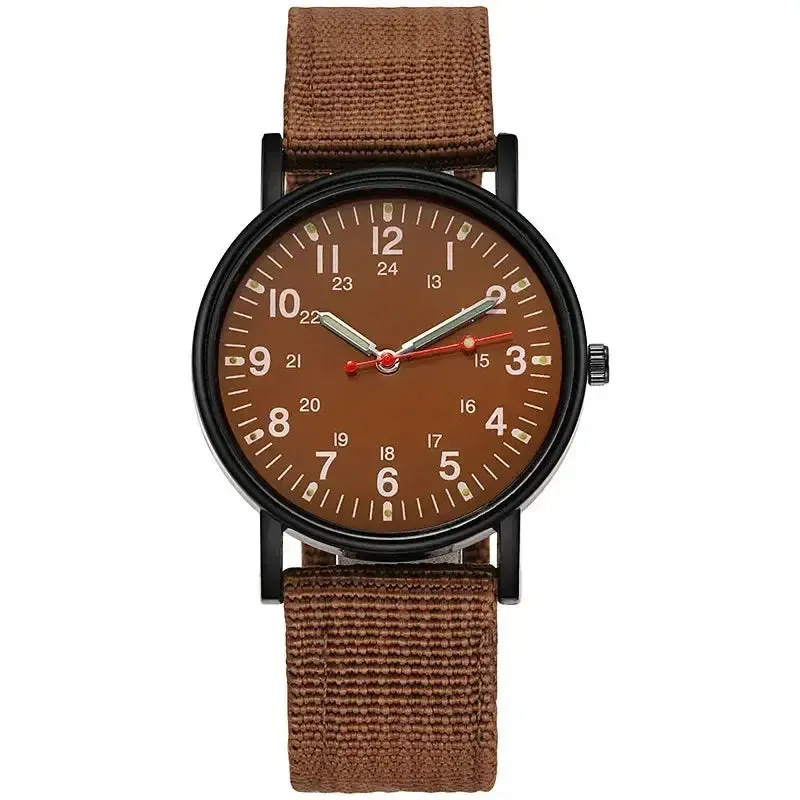 Luxury Design Men Watches Hand Wind Alloy Men's Winner Watch