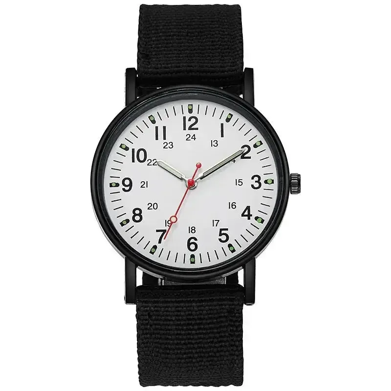 Luxury Design Men Watches Hand Wind Alloy Men's Winner Watch