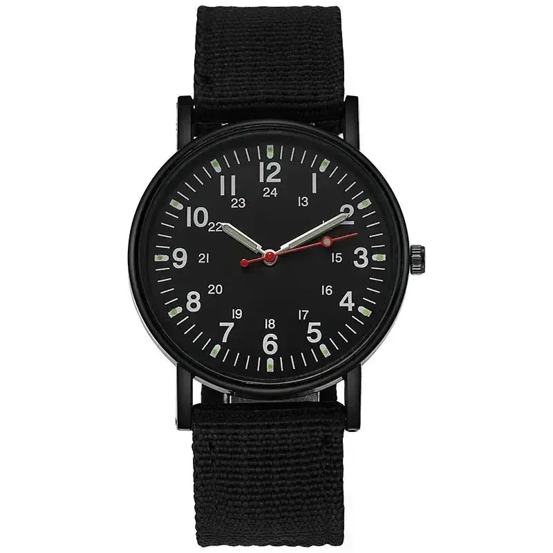 Luxury Design Men Watches Hand Wind Alloy Men's Winner Watch