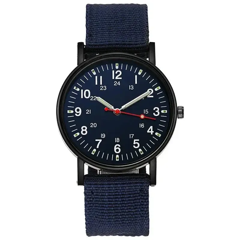 Luxury Design Men Watches Hand Wind Alloy Men's Winner Watch