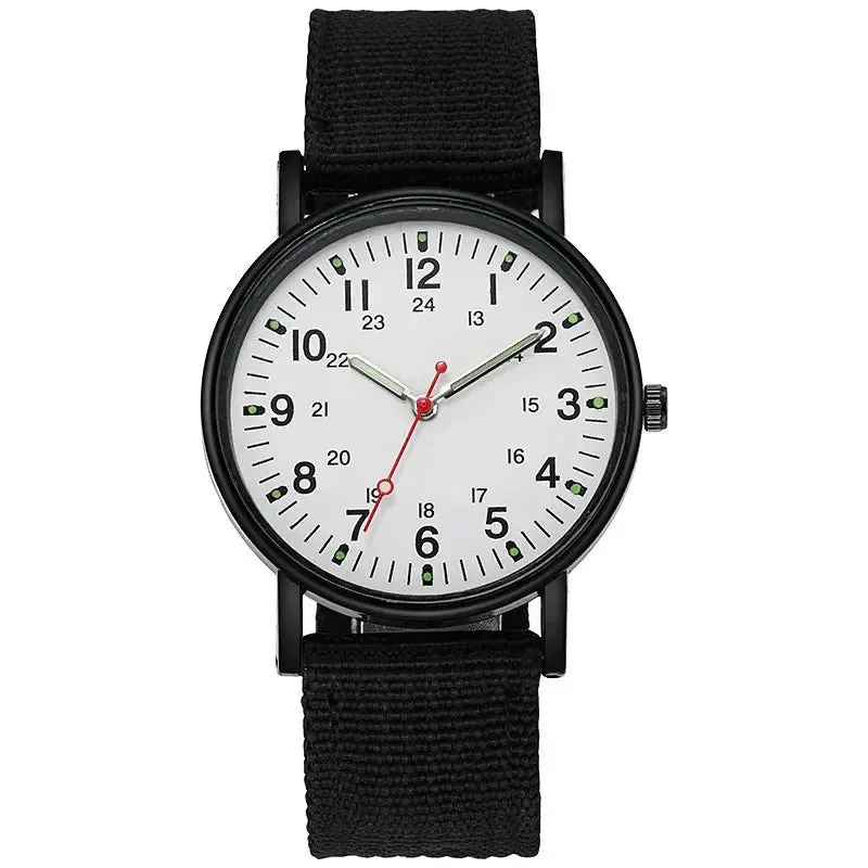 Luxury Design Men Watches Hand Wind Alloy Men's Winner Watch