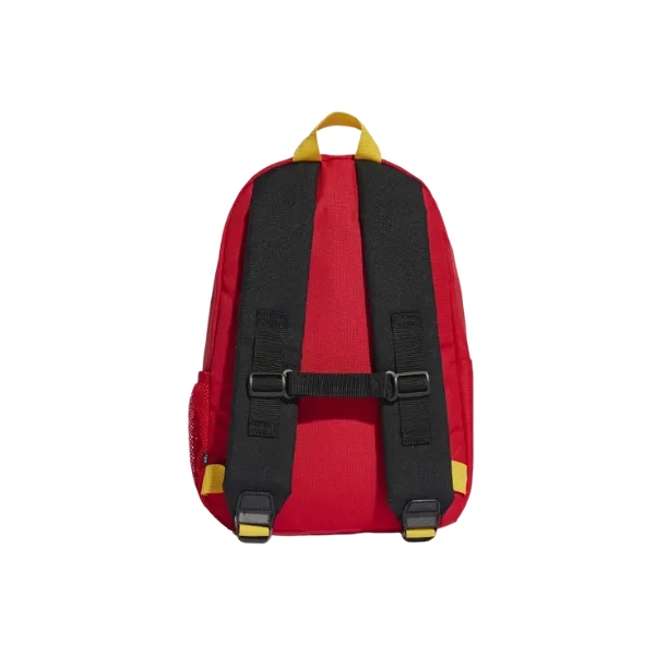 Mochila Adidas Disney