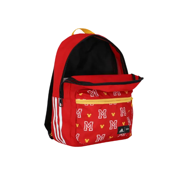 Mochila Adidas Disney