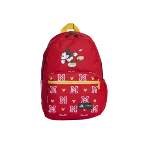 Mochila Adidas Disney