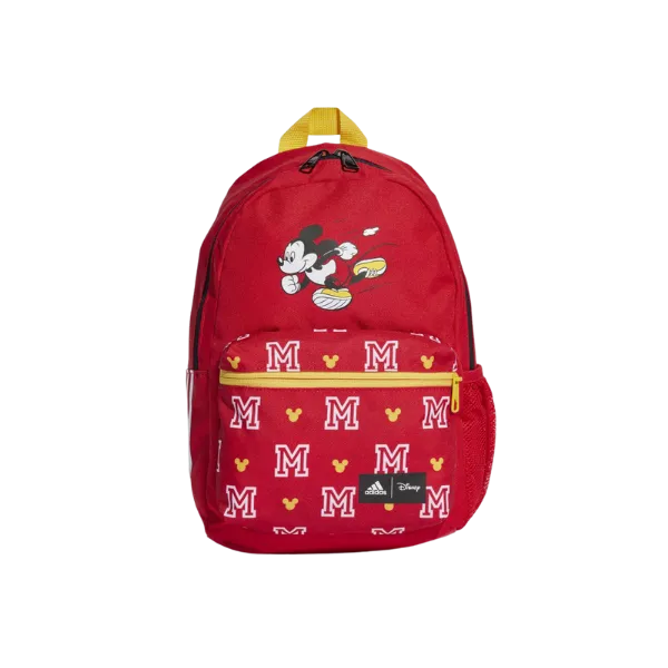 Mochila Adidas Disney