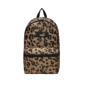 Mochila Puma Core Pop
