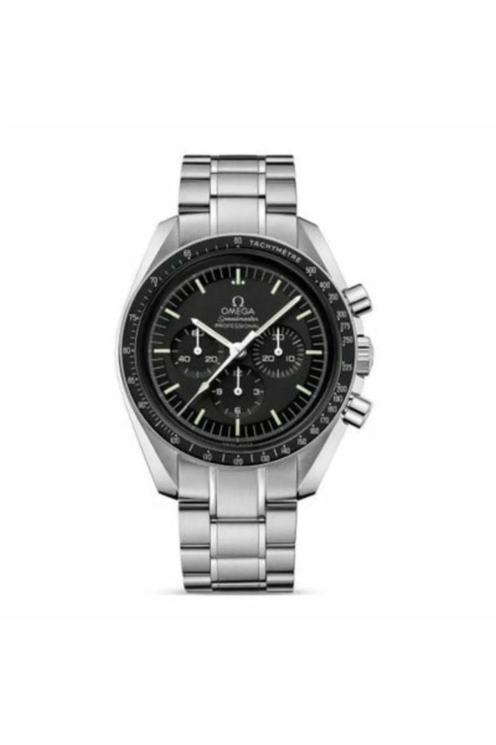 omega speedmaster professional moonwatch 42 mm