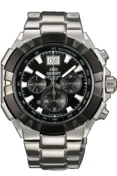 Orient FTV00002B