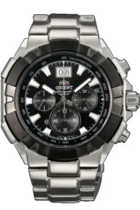 Orient FTV00002B