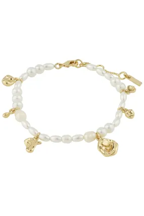 Pilgrim - Intent 132442002 - Goldplated