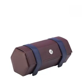 RAP Watch Roll Hyde Park Hexagonal Three Watch