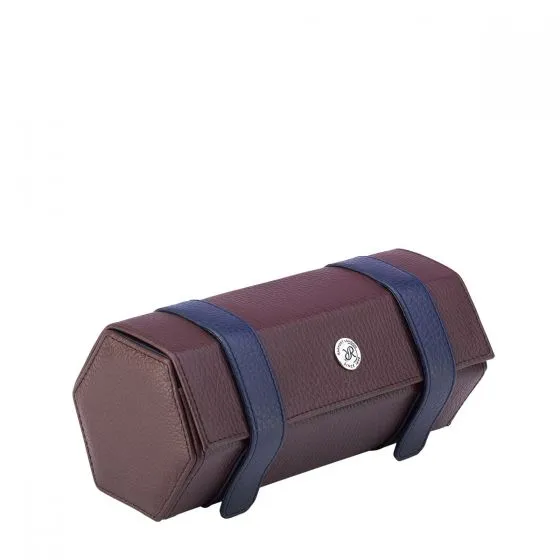 RAP Watch Roll Hyde Park Hexagonal Three Watch