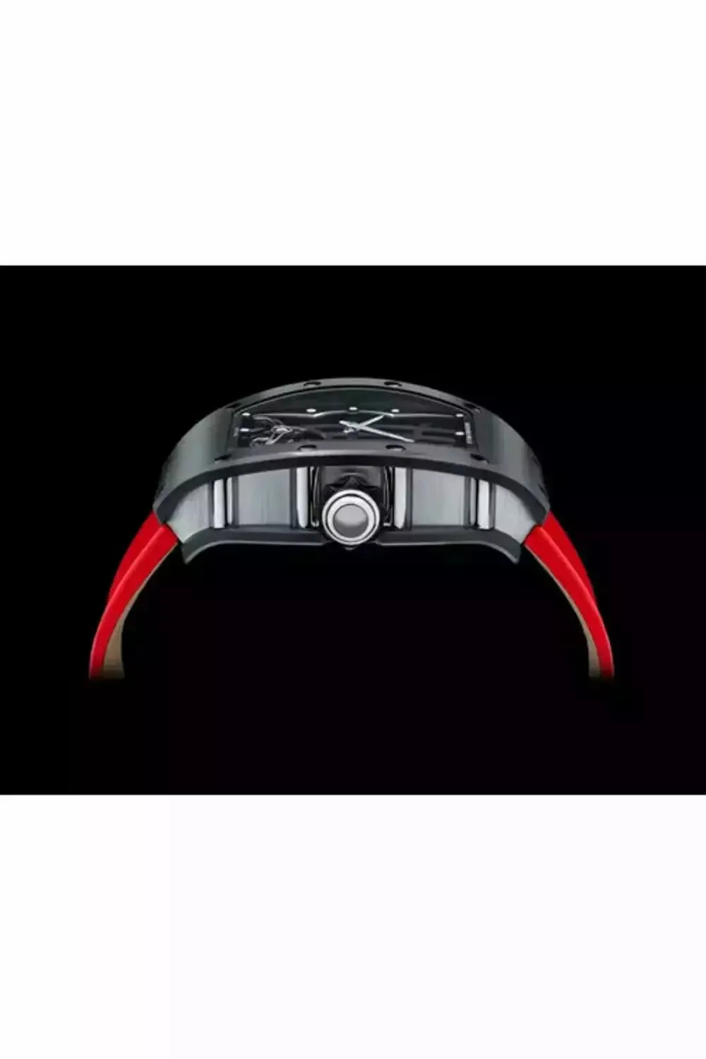 richard mille rm 74-01 automatic winding tourbillon