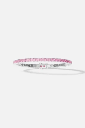 Rose Bracelet